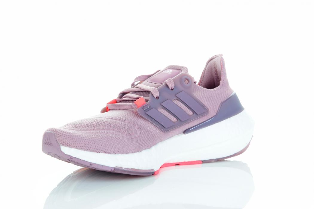 Ultraboost cheap adidas womens